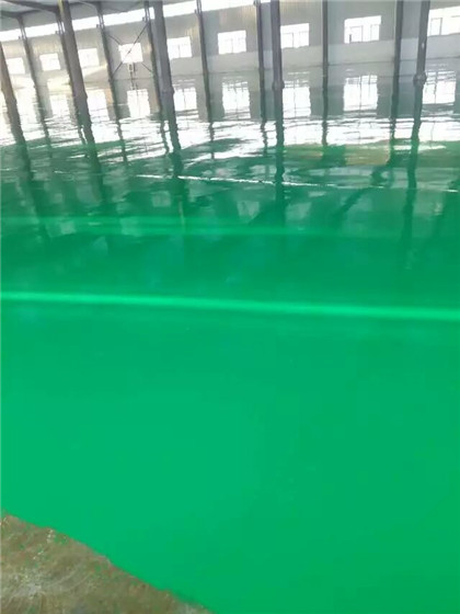 泗阳，我直接给你一份室外地坪漆翻新维修