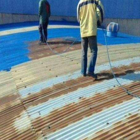 泗阳地面翻新与地坪漆施工流程